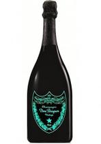 Champagne dom perignon brut luminous lab