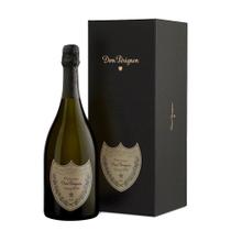 Champagne Dom Pérignon Brut Vintage 2010 - Moet Hennessy
