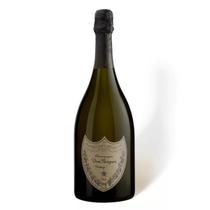 Champagne Dom Pérignon Brut Vintage 750ml