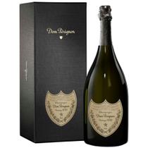 Champagne Dom Perignon Vintage 2010 Brut 750ml