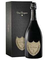 Champagne Dom Pérignon Vintage 2012 - 750Ml