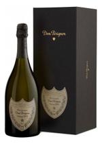 Champagne Dom Perignon Vintage 2013 Brut Com Cartucho 750ml Champagne Dom Perignon Vintage 2013 Brut Com Cartucho 750ml