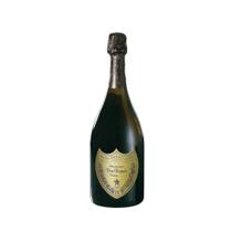Champagne Dom Perignon Vintage 750ml