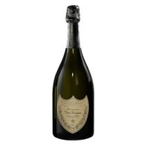 Champagne Dom Perignon Vintage 750ml