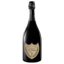 Champagne Dom Pérignon Vintage Brut 750ml