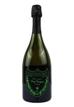 Champagne Dom Perignon Vintage Luminous 750ml