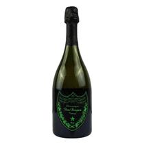 Champagne Dom Pérignon Vintage Luminous 750ml Champagne Dom Pérignon Vintage Luminous 750ml