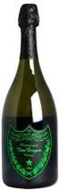 Champagne Dom Pérignon Vintage Luminous S/ Estojo 750ml