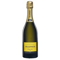 Champagne Drappier Carte d'Or Extra-brut