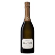 Champagne Drappier Extra Brut 750lm