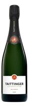Champagne Francês Taittinger Brut Reserva 750ml