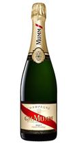 Champagne G.h. Mumm Cordon Rouge Brut 750ml