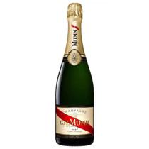 Champagne G.H. Mumm Cordon Rouge Brut 750ml
