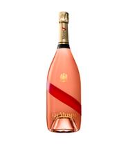Champagne G. H. Mumm Grand Cordon Rosé 1,5L
