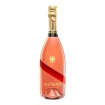 Champagne G. H. Mumm Grand Cordon Rosé 750ml
