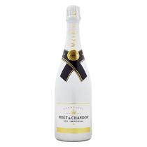 Champagne Ice Impérial Moët Chandon 750ml