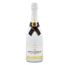 Champagne imp moet & chandon ice 750ml