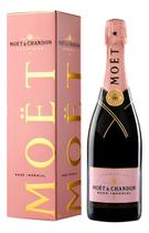 Champagne imp moet & chandon rose 750ml Champagne imp moet & chandon rose 750ml