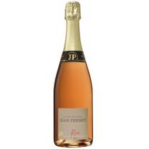 Champagne Jean Pernet Rosé Brut Champagne Jean Pernet Rosé Brut