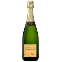 Champagne Jean Pernet Tradition Brut Champagne Jean Pernet Tradition Brut