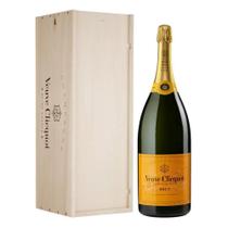 Champagne Jeroboam Veuve Clicquot Brut 3000 ml