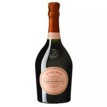 Champagne Laurent Perrier Cuvée Rosé Brut 750ml Champagne Laurent Perrier Cuvée Rosé Brut 750ml