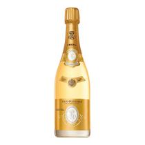 Champagne Louis Roederer Brut Cristal 750ml