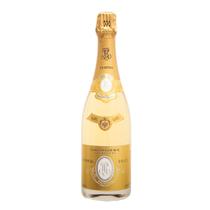 Champagne Louis Roederer Brut CRISTAL 750ml