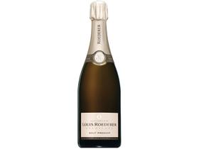 Champagne Louis Roederer Brut Premier 750ml