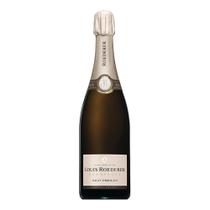 Champagne Louis Roederer Brut Premier 750ml