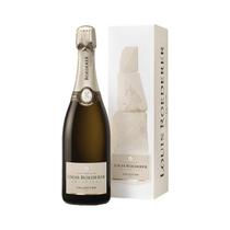 Champagne louis roederer collection 244 brut 750ml