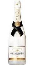 Champagne Moet Brut Ice 750 Ml