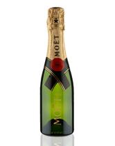 Champagne Moet Chandon Brut Imperial 200ml - Moët & Chandon