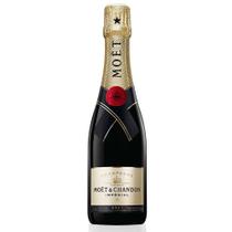 Champagne Moët & Chandon Brut Impérial 375ml