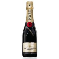 Champagne Moët & Chandon Brut Impérial 375Ml - Moet