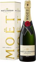 Champagne Moet & Chandon Brut Imperial