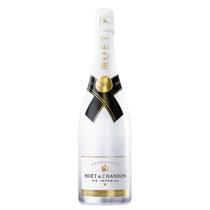 Champagne Moet & Chandon Ice Imperial 750ml - Moët & Chandon