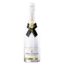 Champagne Moet Chandon Ice Imperial 750ml
