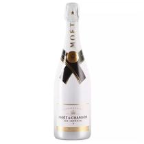 Champagne Moet & Chandon Ice Imperial 750ml