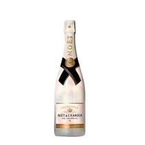 Champagne Moët & Chandon Ice Impérial Demi-sec 750ml