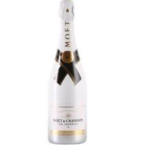 Champagne Moët Chandon Ice Imperial Magnum 1,5L - Moet Hennessy