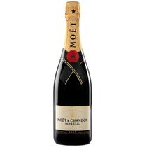 Champagne Moet & Chandon Imperial Brut 750ml