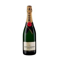 Champagne Moët & Chandon Imperial Brut 750ml Champagne Moët & Chandon Imperial Brut 750ml