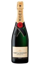 Champagne Moêt Chandon Imperial Brut