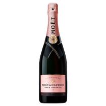 Champagne Moët & Chandon Imperial Brut Rosé 750ml