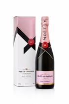 Champagne moet chandon imperial rosé 750ml Champagne moet chandon imperial rosé 750ml