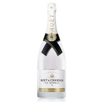 Champagne Moët & Chandon Magnum Ice Imperial 1500ml - Moet Hennessy