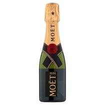 Champagne Moët & Chandon Mini Brut Impérial 200ml - MOET & CHANDON