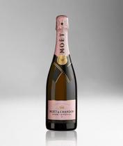 Champagne Moet Chandon Rose Imperial 750ML Brut