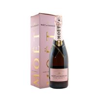 Champagne Moet Chandon Rose Impérial 750ml - MOET E CHANDON